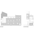 Elevations