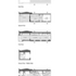 Plans