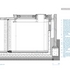 Detail section B-B