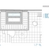 Roof plan
