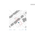 Location plan