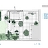 Ground floor plan