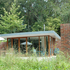 The Library