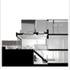 After Sectional Render