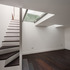 Lower Ground Floor Playroom