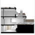 After Sectional Render