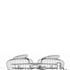 Section AA