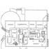 Basement plan