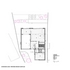 Ground floor plan