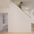 Internal Staircase