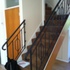 Existing Internal Staircase