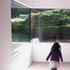 Front Extension Window