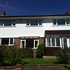 Existing Rear 2