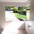 Front Extension Internal 