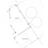 Ground floor plan