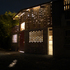 Night view