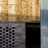 Materials