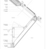 SLIM HOUSE_DETAIL 02.pdf