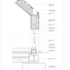 SLIM HOUSE_DETAIL 01.pdf