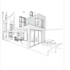 Axonometric
