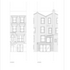 Elevations