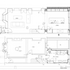 Ground floor plan