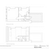 Existing plans