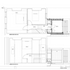 Plans