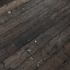 Reclaimed timber flooring