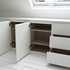 Cabinetry