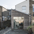 Ivydale Road