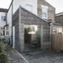 Ivydale Road