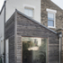 Ivydale Road