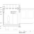 Proposed detail section
