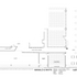 Ground floor plan