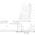Existing ground floor plan