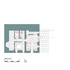 Basement plan