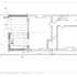 Plans