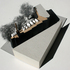 Concept model