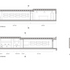 Elevations