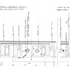 WindowCabinetLong&ShortSections