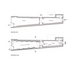 Existing and Proposed plans