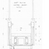 ShortSectionCentralCabinet