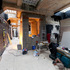 On site