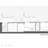 Sectional elevation