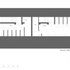 Existing lower ground floor plan