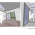Sketch perspectives