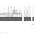 Existing elevations