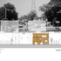Development ideas proposed concept section