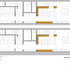 Development ideas proposed concept plans